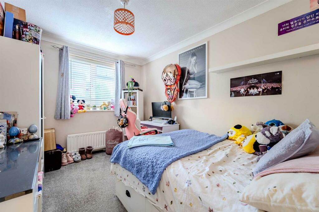 Additional property image - Princess Drive, Seaford