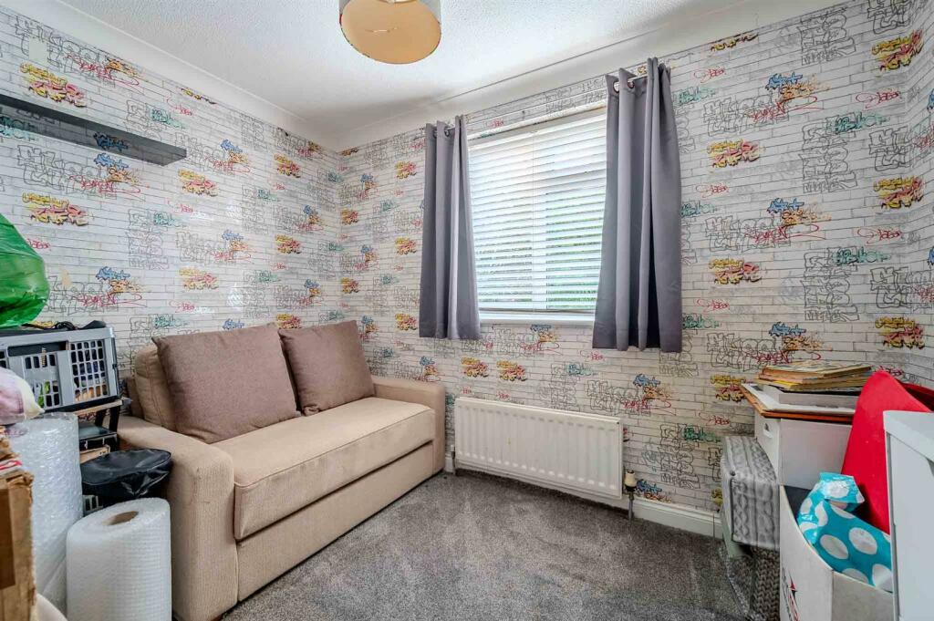 Additional property image - Princess Drive, Seaford