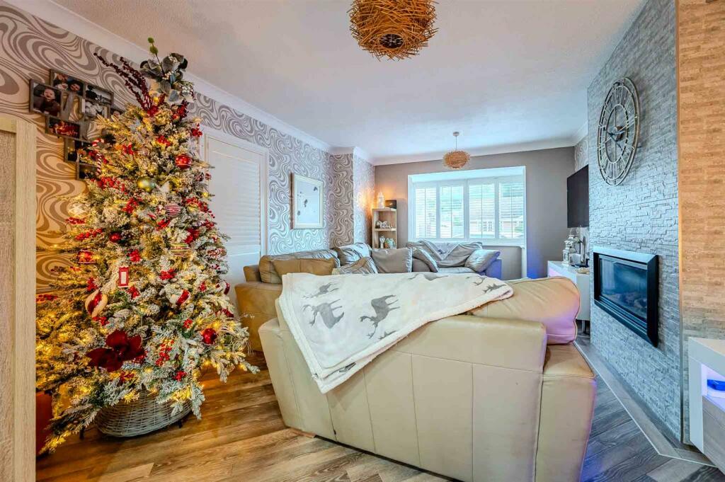 Additional property image - Princess Drive, Seaford