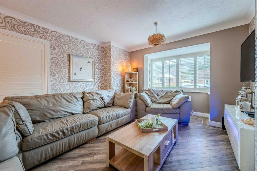 Additional property image - Princess Drive, Seaford