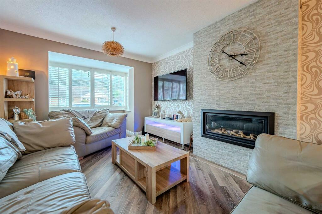Additional property image - Princess Drive, Seaford