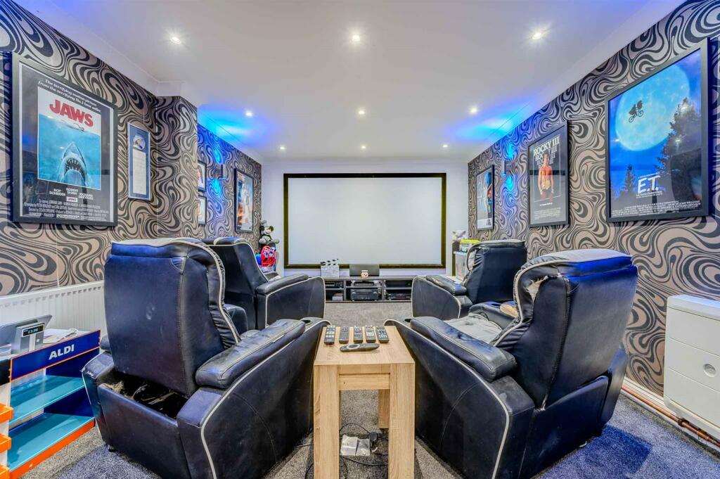 Additional property image - Princess Drive, Seaford