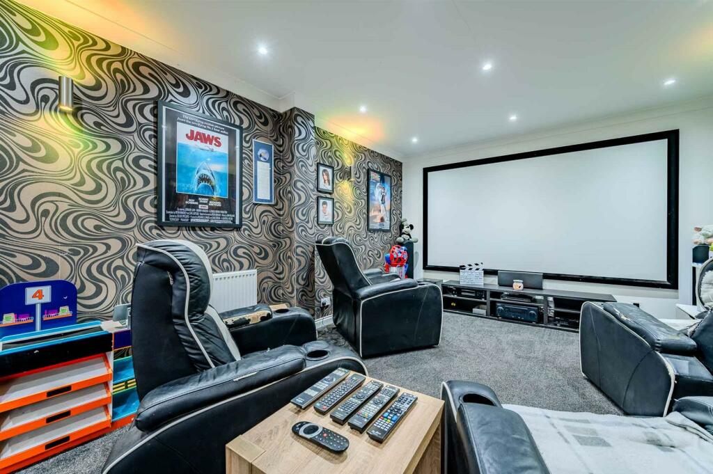 Additional property image - Princess Drive, Seaford