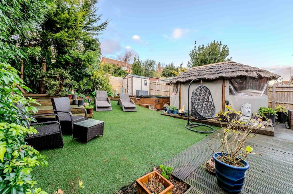 Additional property image - Princess Drive, Seaford
