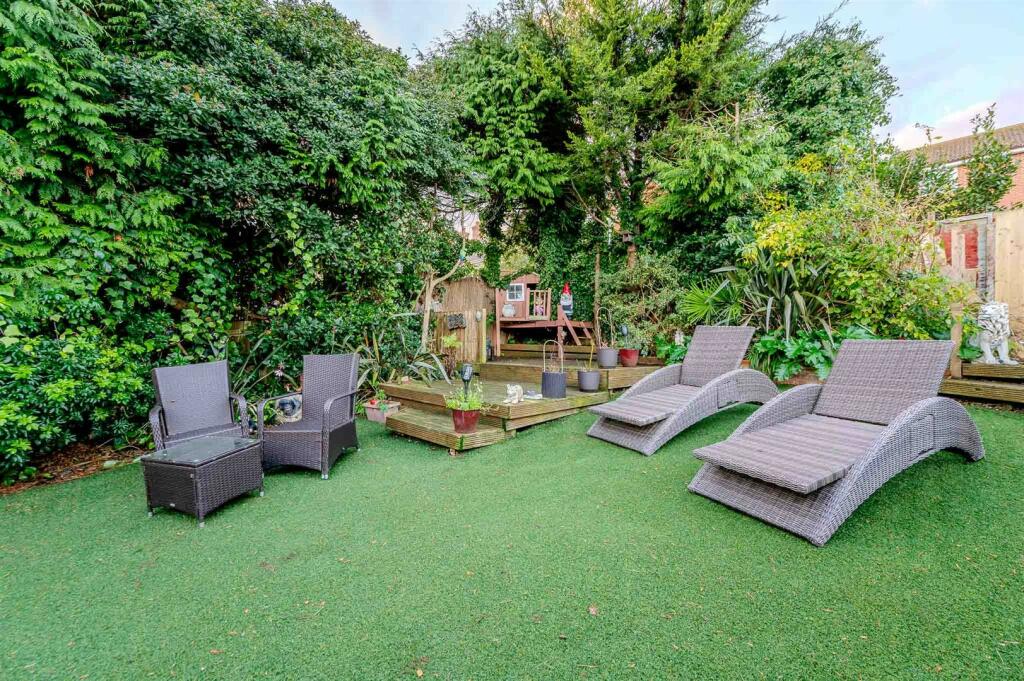 Additional property image - Princess Drive, Seaford