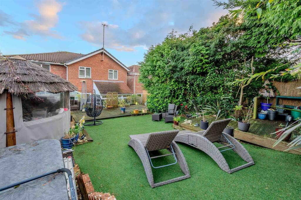 Additional property image - Princess Drive, Seaford