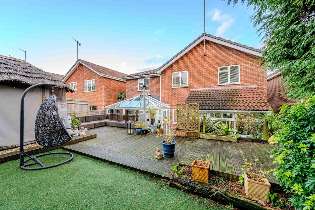 Additional property image - Princess Drive, Seaford