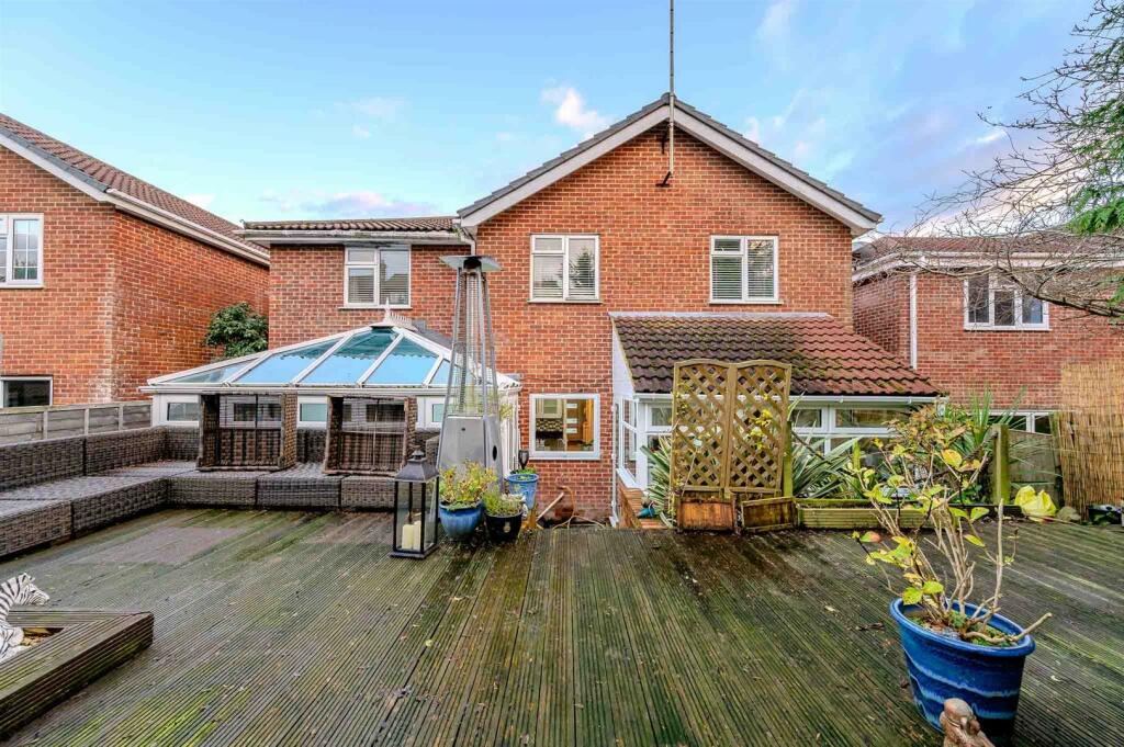 Additional property image - Princess Drive, Seaford