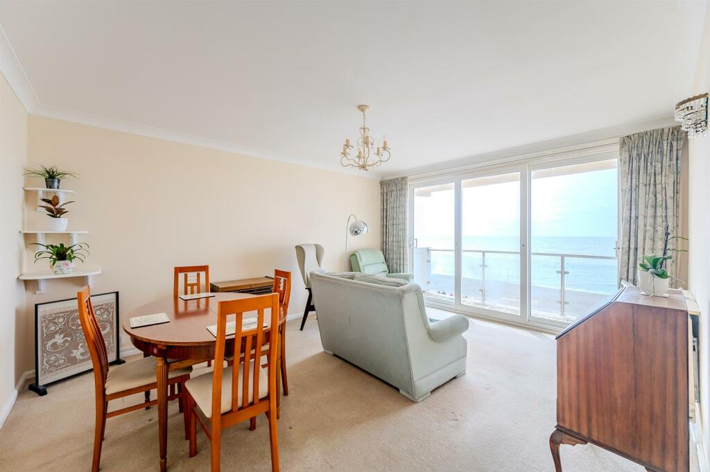 Additional property image - Esplanade, Seaford