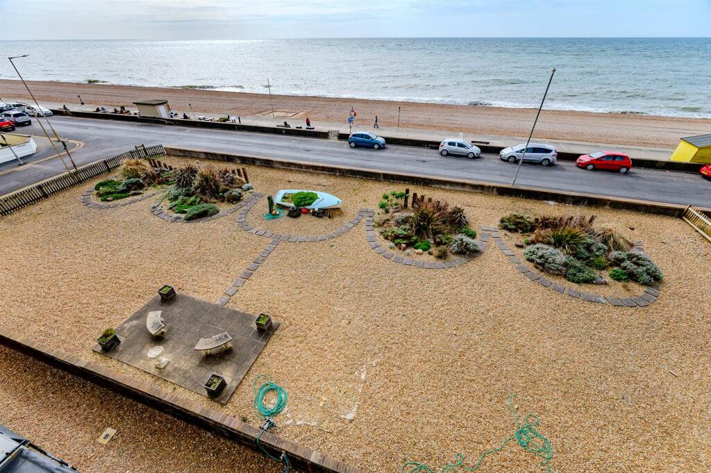 Additional property image - Esplanade, Seaford
