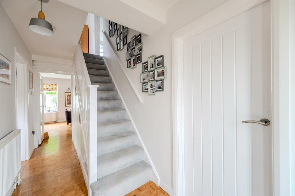 Additional property image - Guardswell Place, Seaford