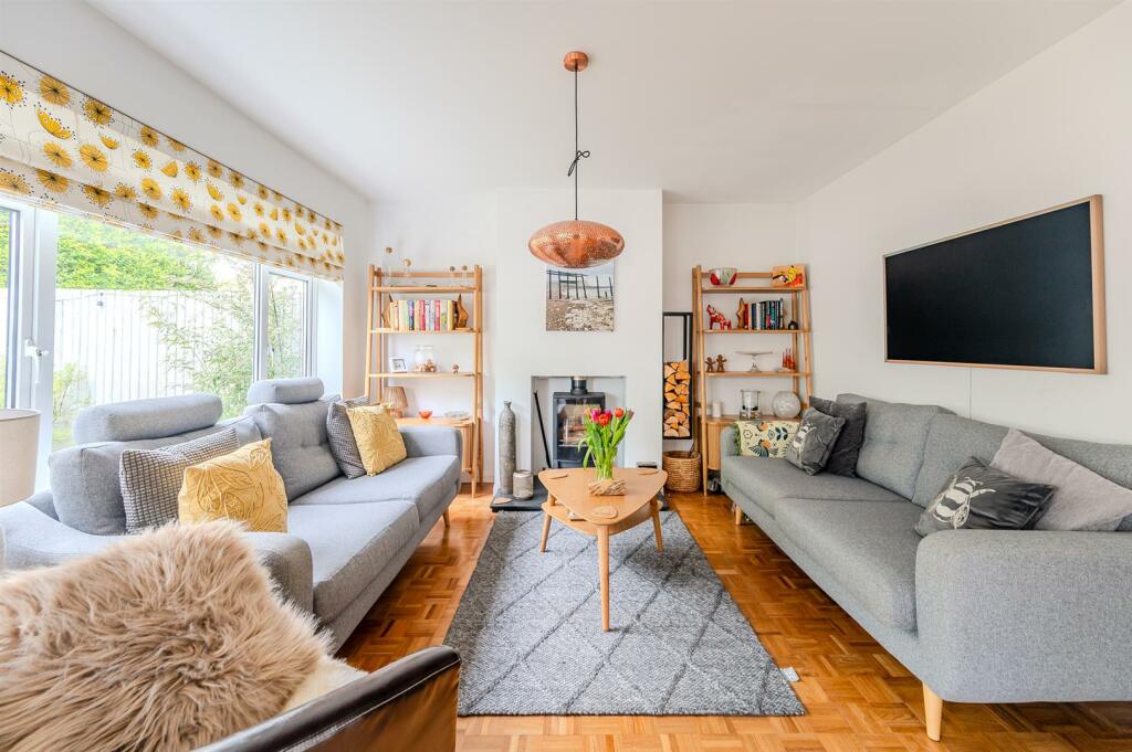 Additional property image - Guardswell Place, Seaford
