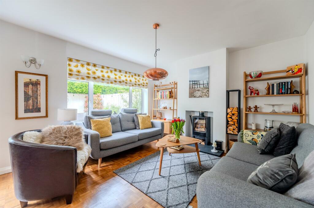 Additional property image - Guardswell Place, Seaford