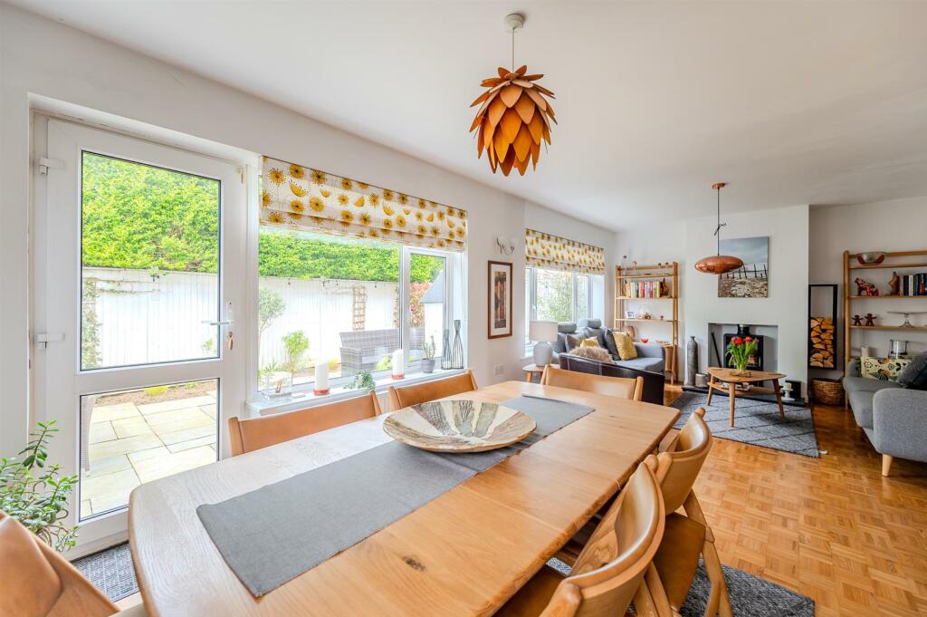 Additional property image - Guardswell Place, Seaford