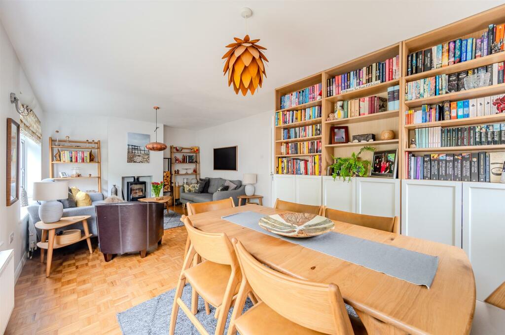 Additional property image - Guardswell Place, Seaford