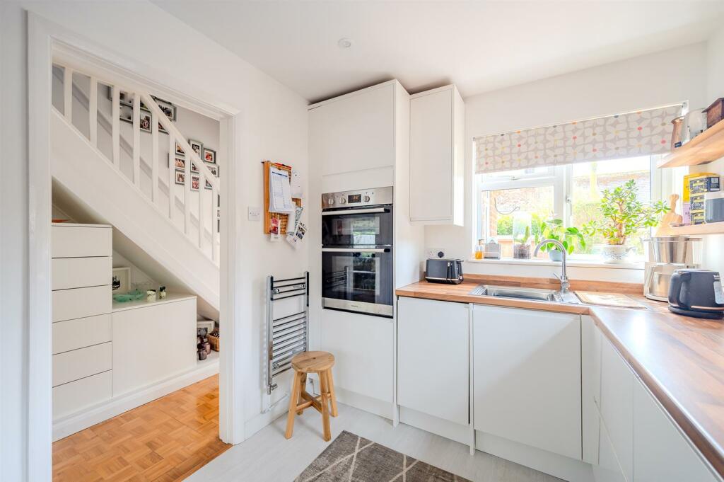 Additional property image - Guardswell Place, Seaford