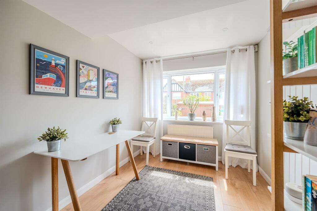 Additional property image - Guardswell Place, Seaford