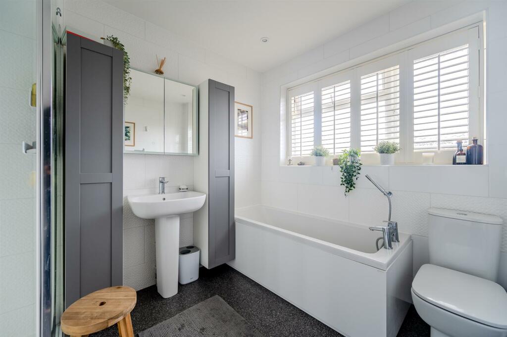 Additional property image - Guardswell Place, Seaford