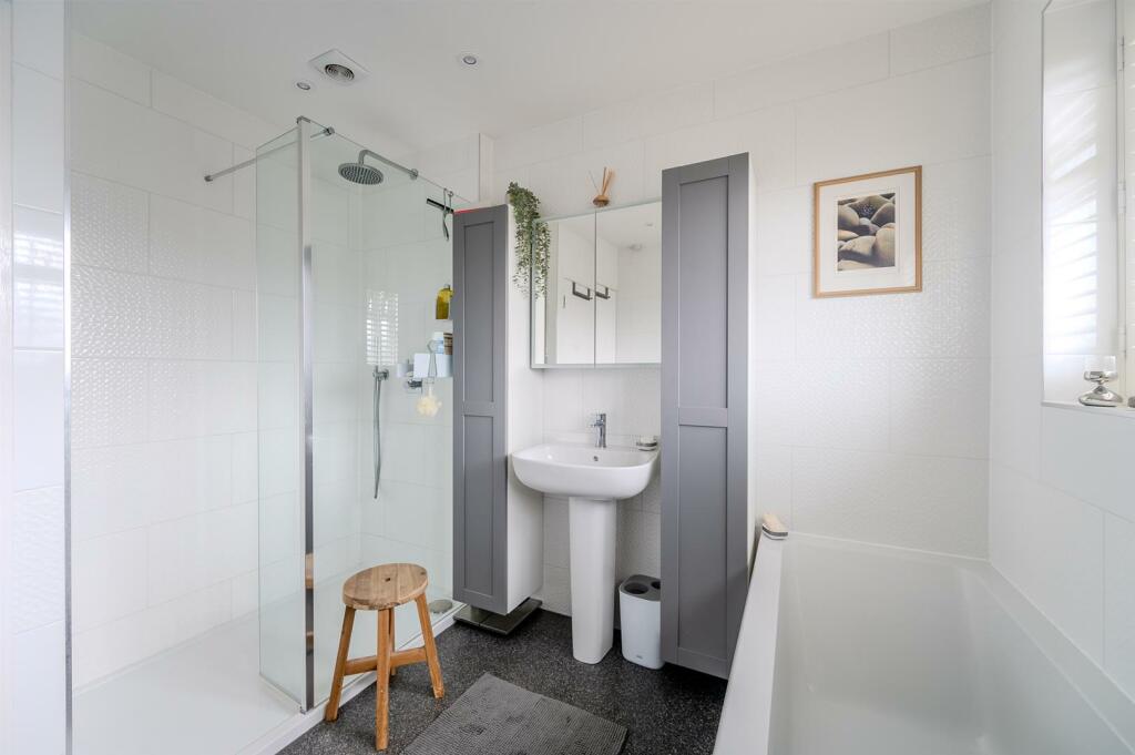 Additional property image - Guardswell Place, Seaford