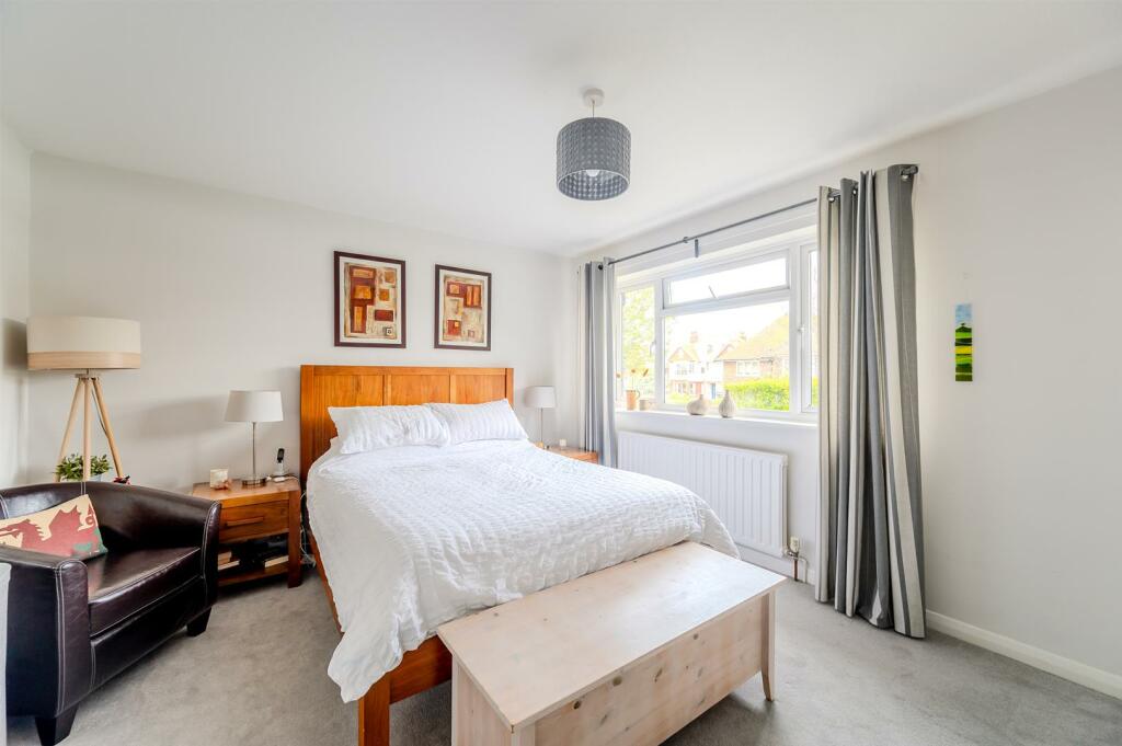 Additional property image - Guardswell Place, Seaford