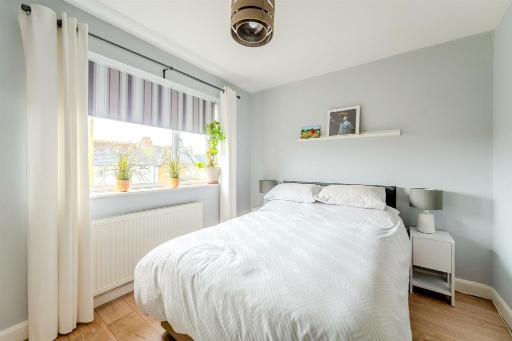 Additional property image - Guardswell Place, Seaford