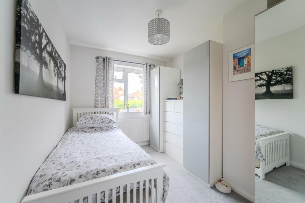 Additional property image - Guardswell Place, Seaford