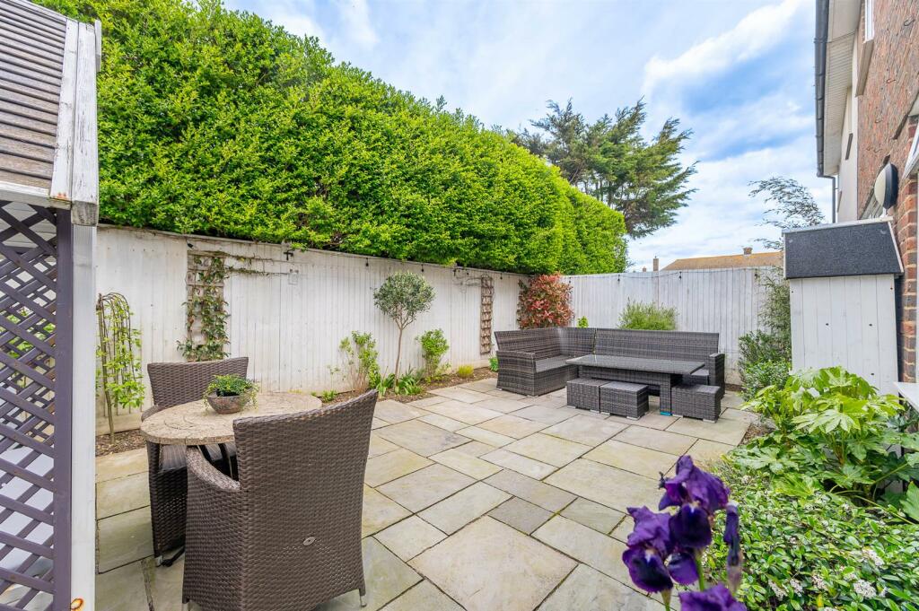 Additional property image - Guardswell Place, Seaford