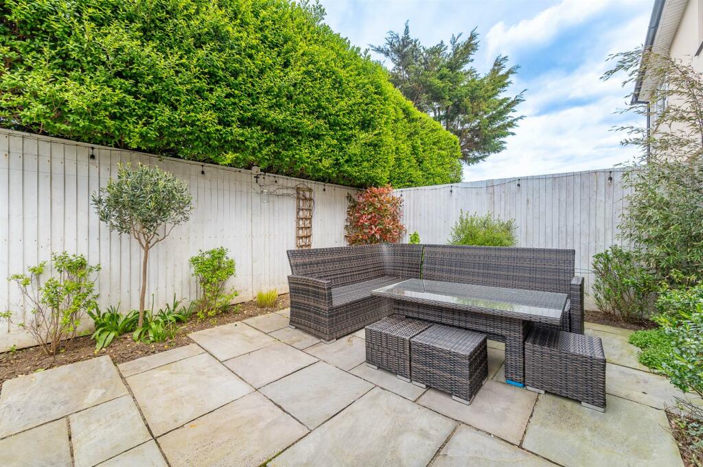 Additional property image - Guardswell Place, Seaford