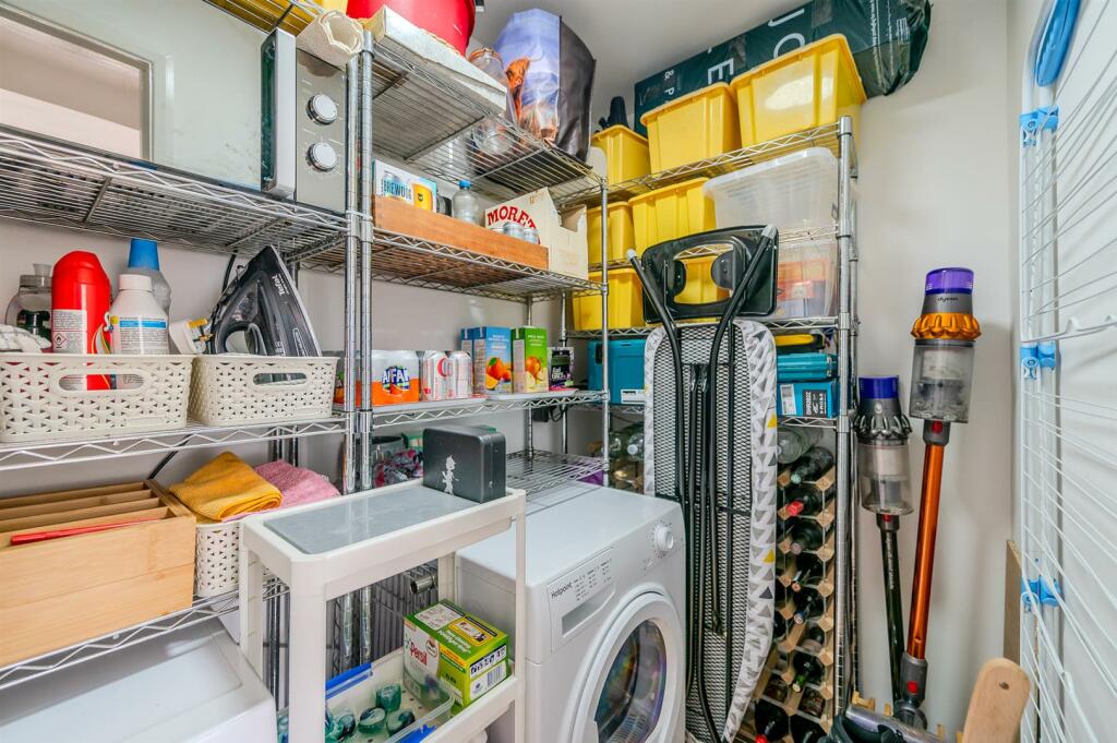 Additional property image - Guardswell Place, Seaford