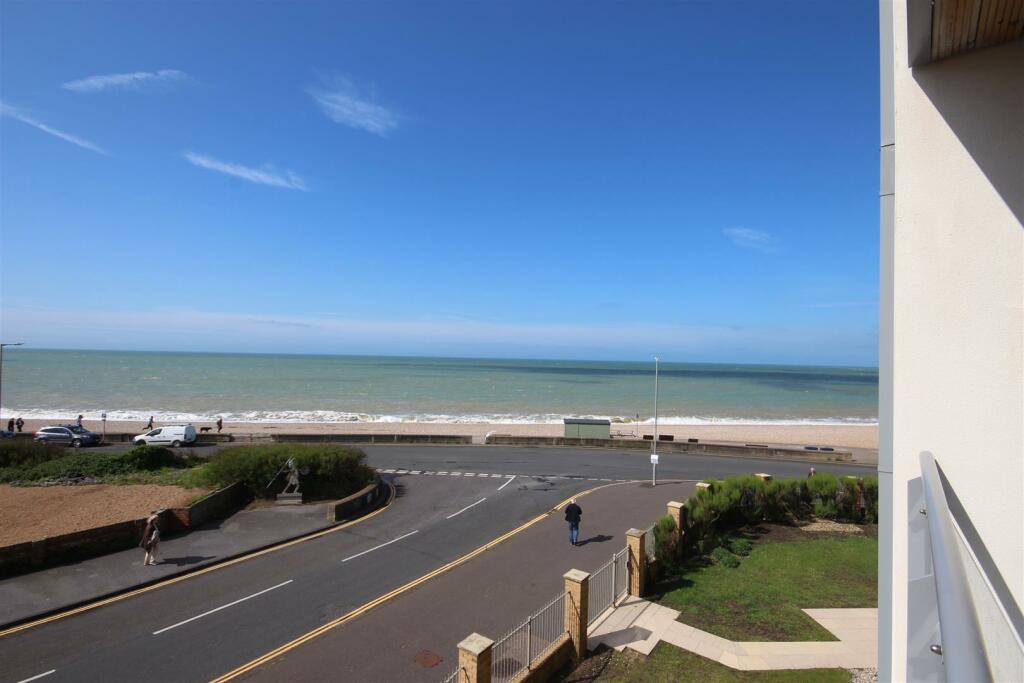 Additional property image - Dane Road, Seaford
