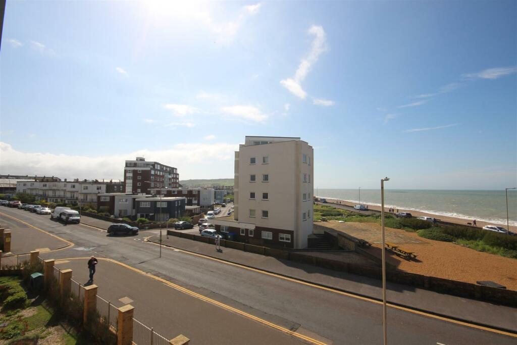 Additional property image - Dane Road, Seaford