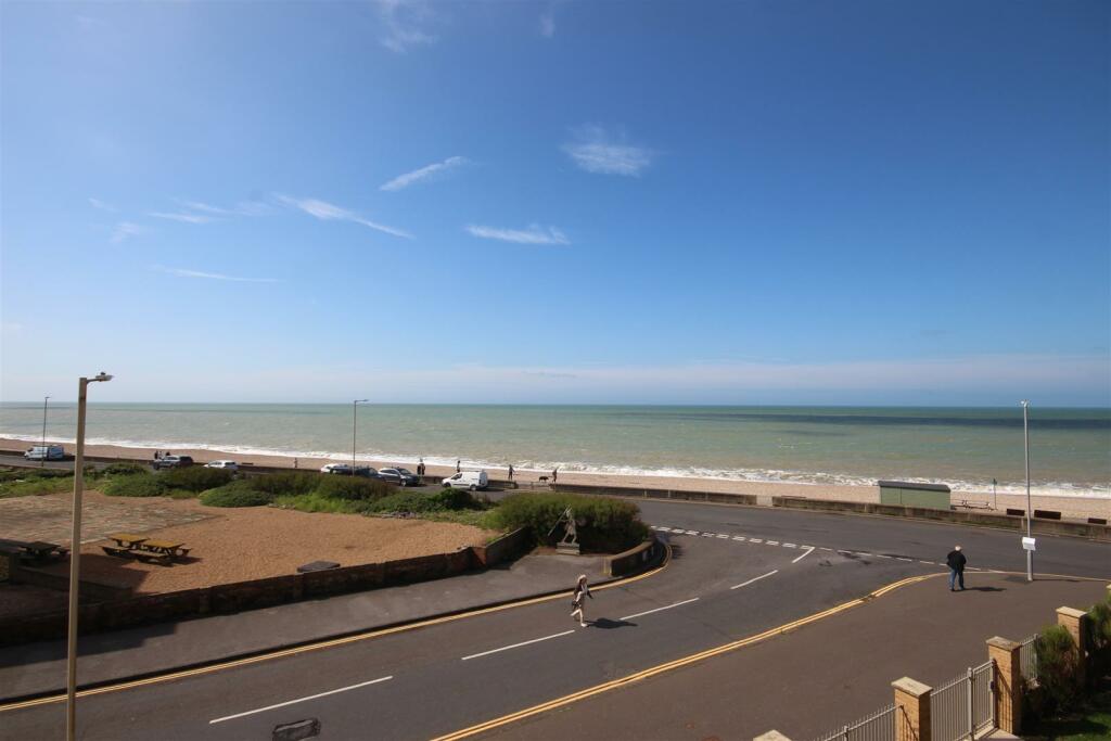 Additional property image - Dane Road, Seaford