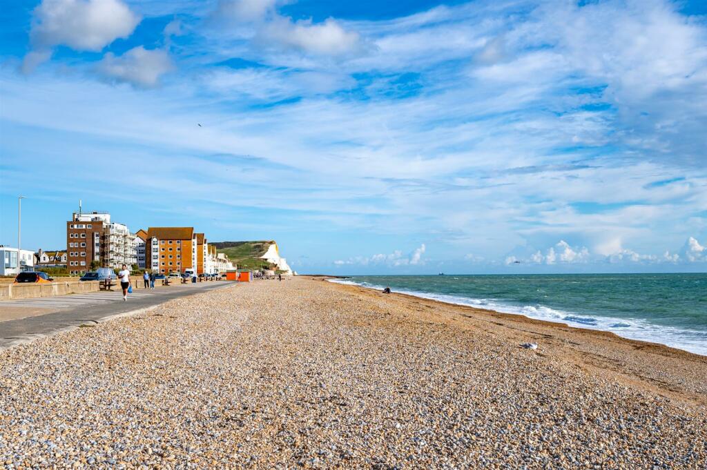 Additional property image - Dane Road, Seaford