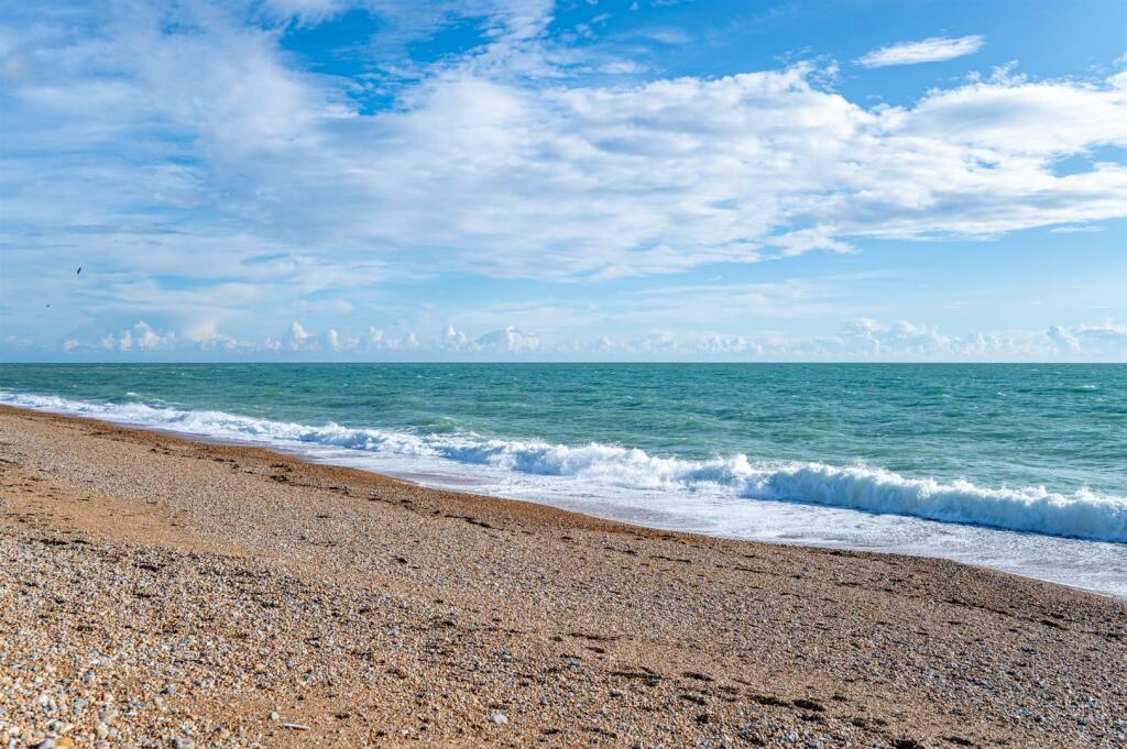 Additional property image - Dane Road, Seaford