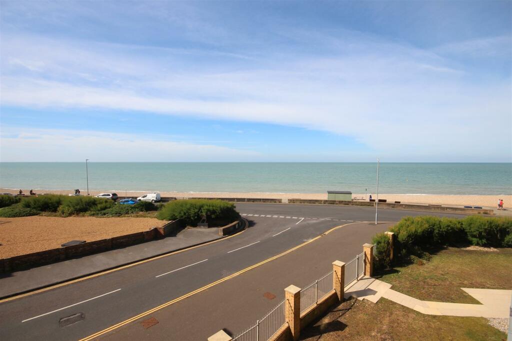 Additional property image - Dane Road, Seaford