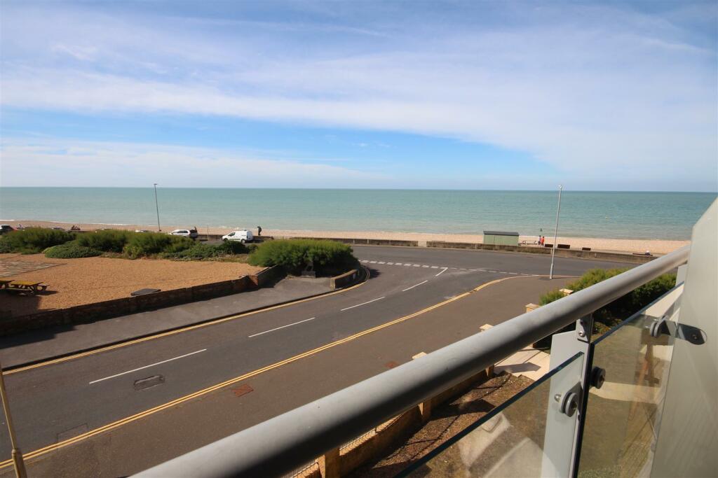 Additional property image - Dane Road, Seaford