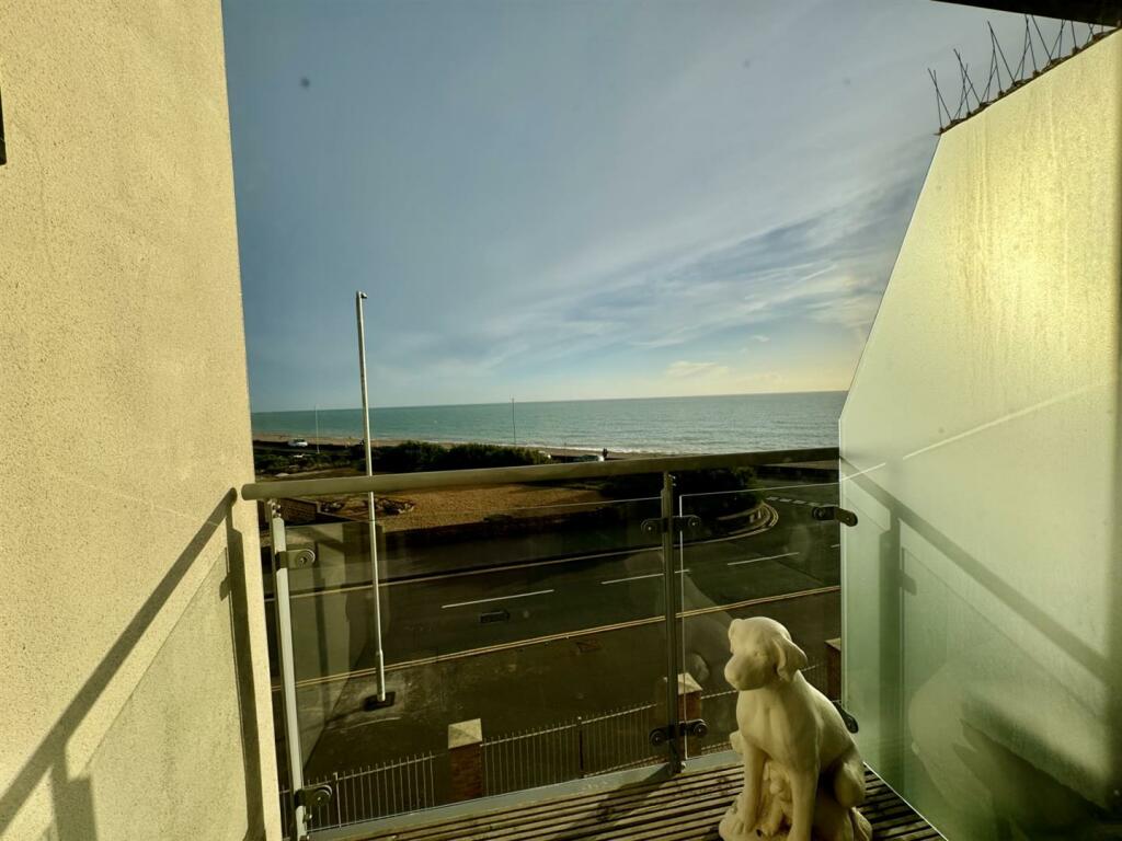 Additional property image - Dane Road, Seaford