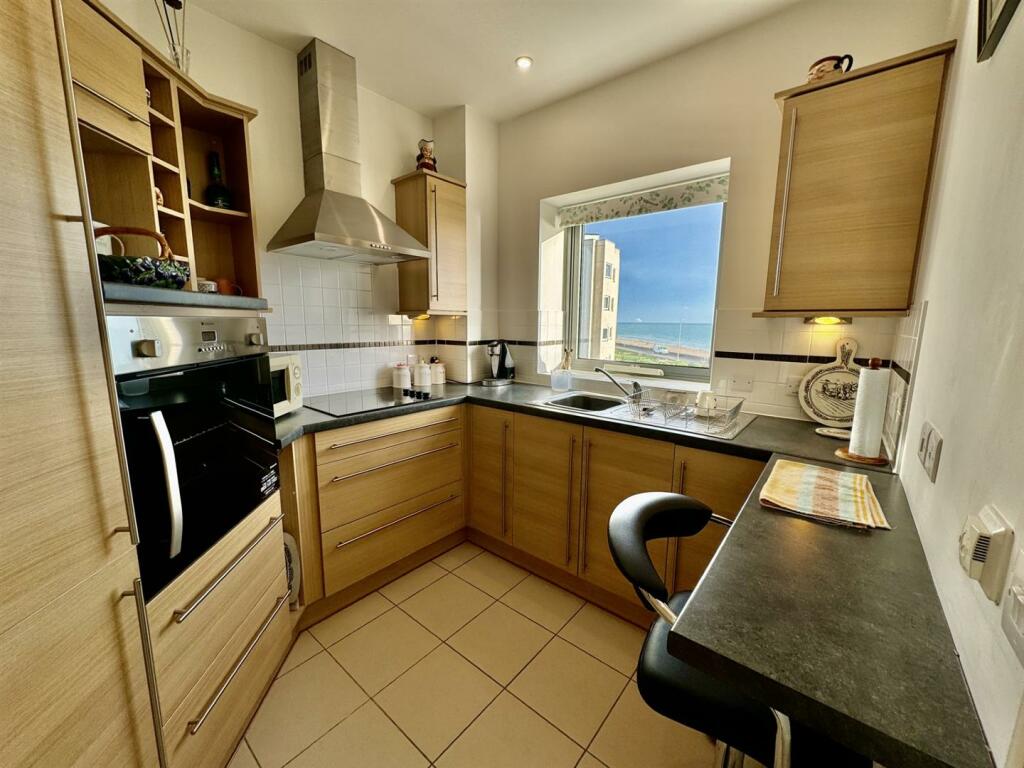 Additional property image - Dane Road, Seaford