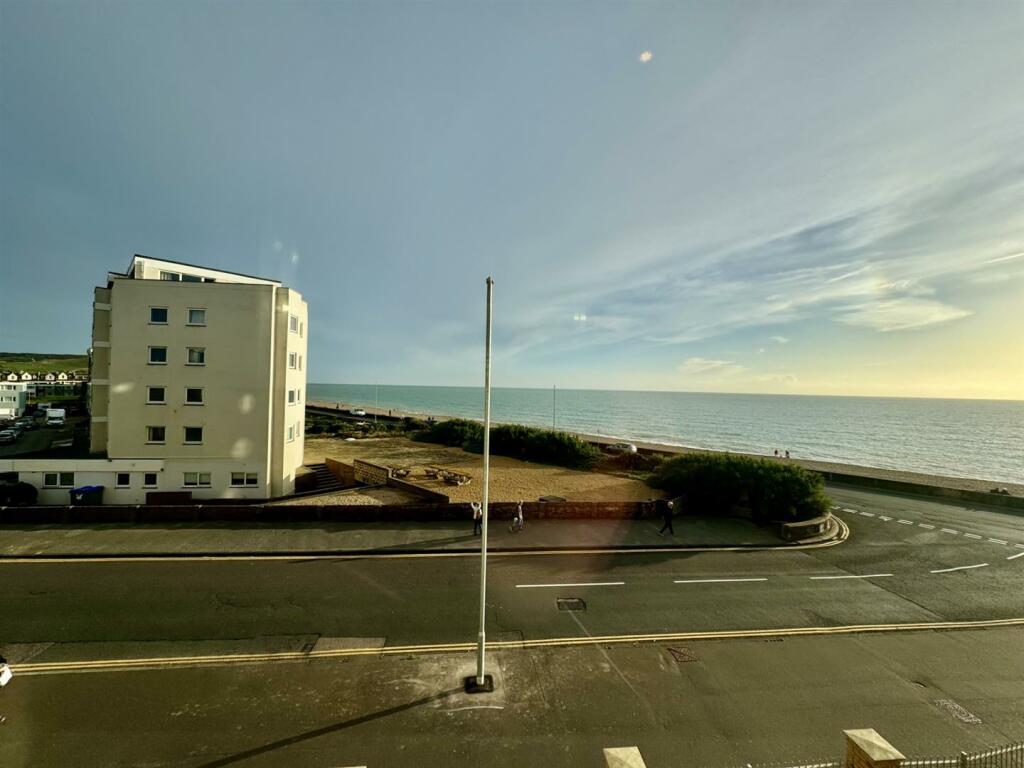 Additional property image - Dane Road, Seaford