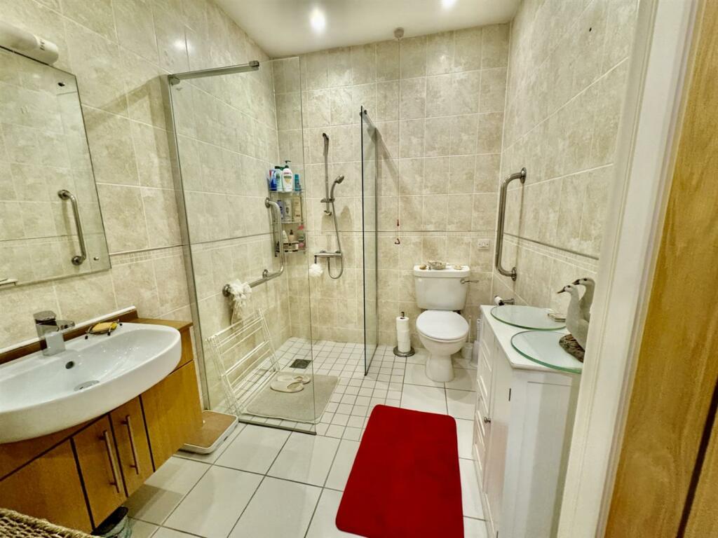 Additional property image - Dane Road, Seaford