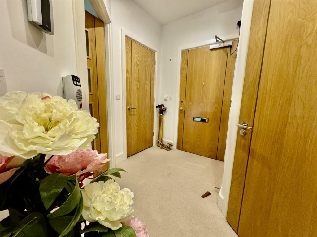 Additional property image - Dane Road, Seaford