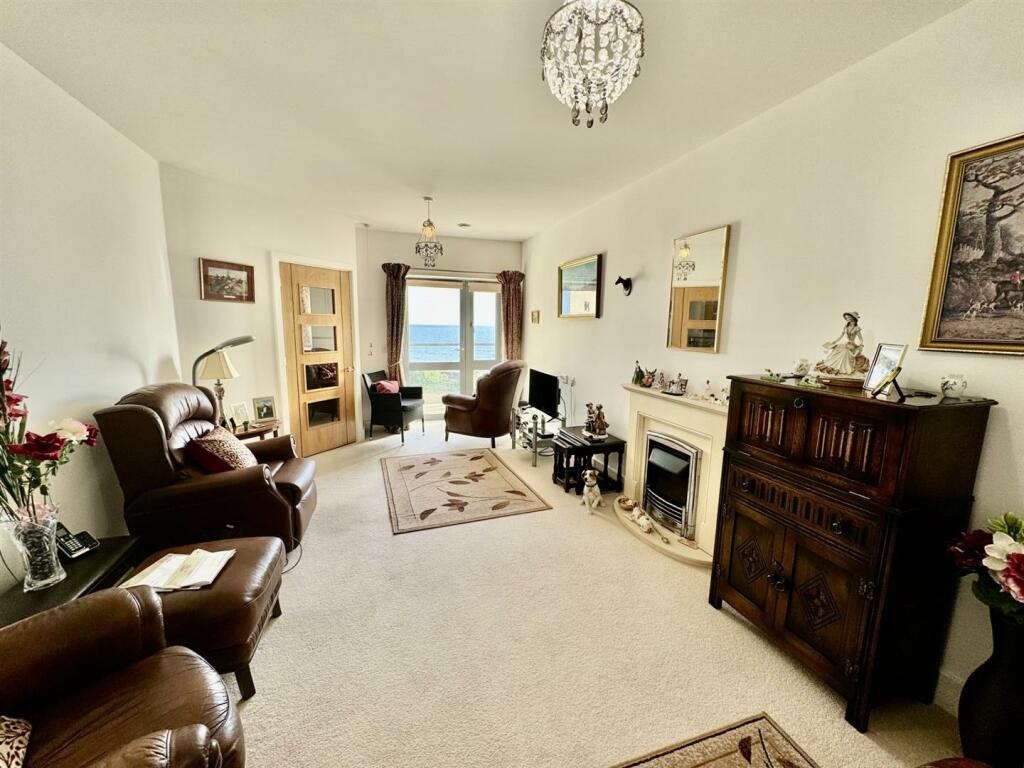 Additional property image - Dane Road, Seaford