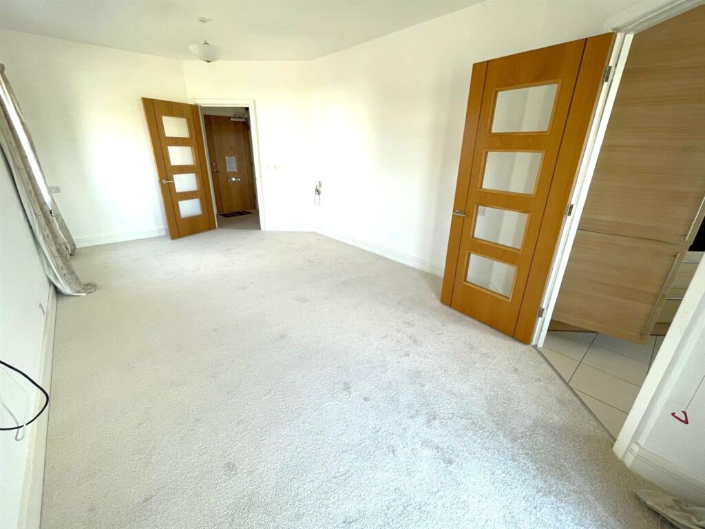Additional property image - Dane Road, Seaford
