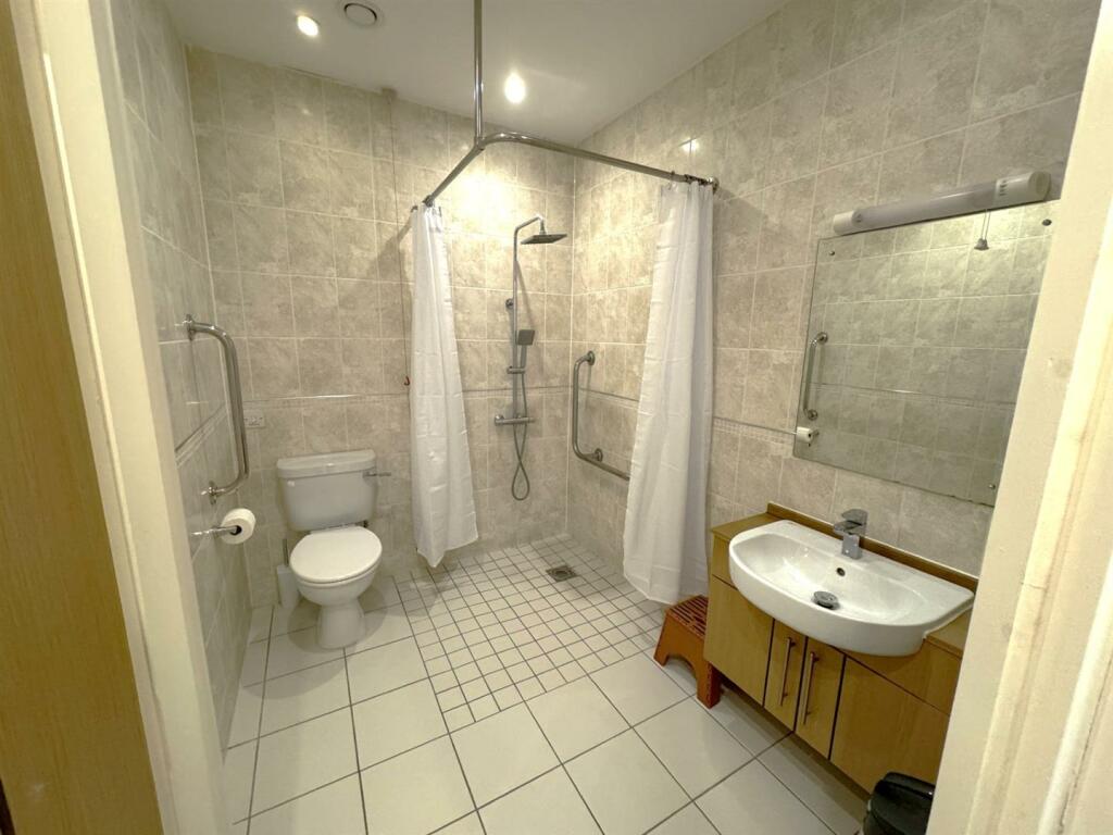 Additional property image - Eversley Court Dane Road, Seaford