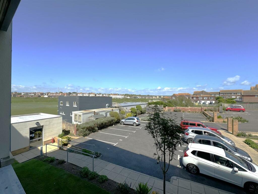Additional property image - Eversley Court Dane Road, Seaford