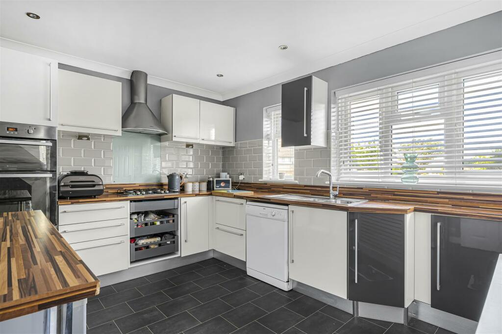 Additional property image - Walmer Road, Seaford