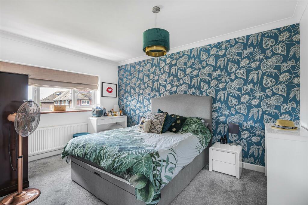 Additional property image - Walmer Road, Seaford