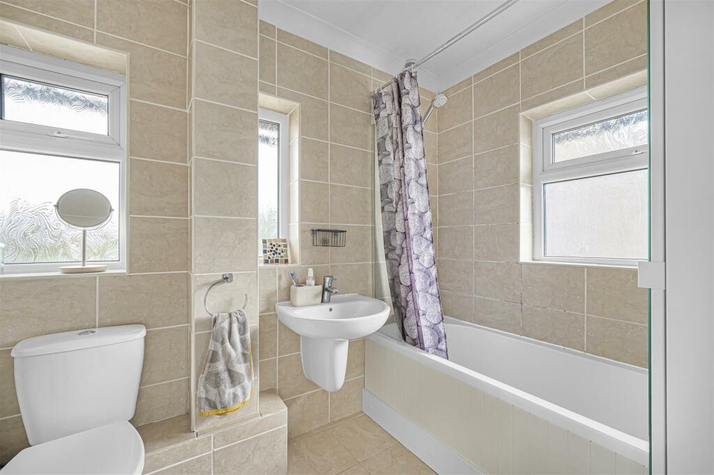 Additional property image - Walmer Road, Seaford
