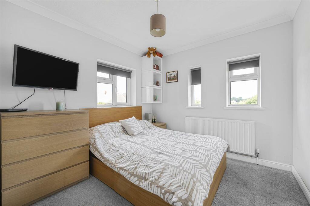 Additional property image - Walmer Road, Seaford