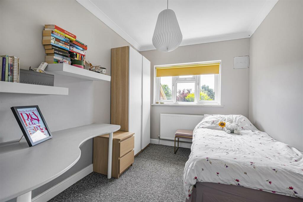 Additional property image - Walmer Road, Seaford
